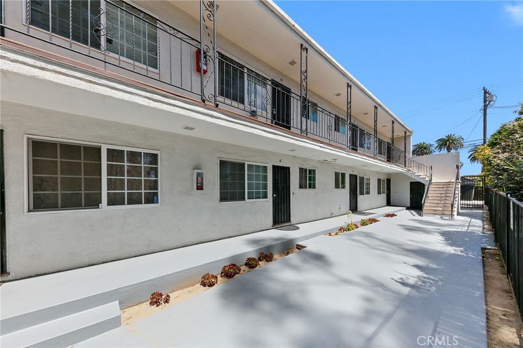 Property photo 22