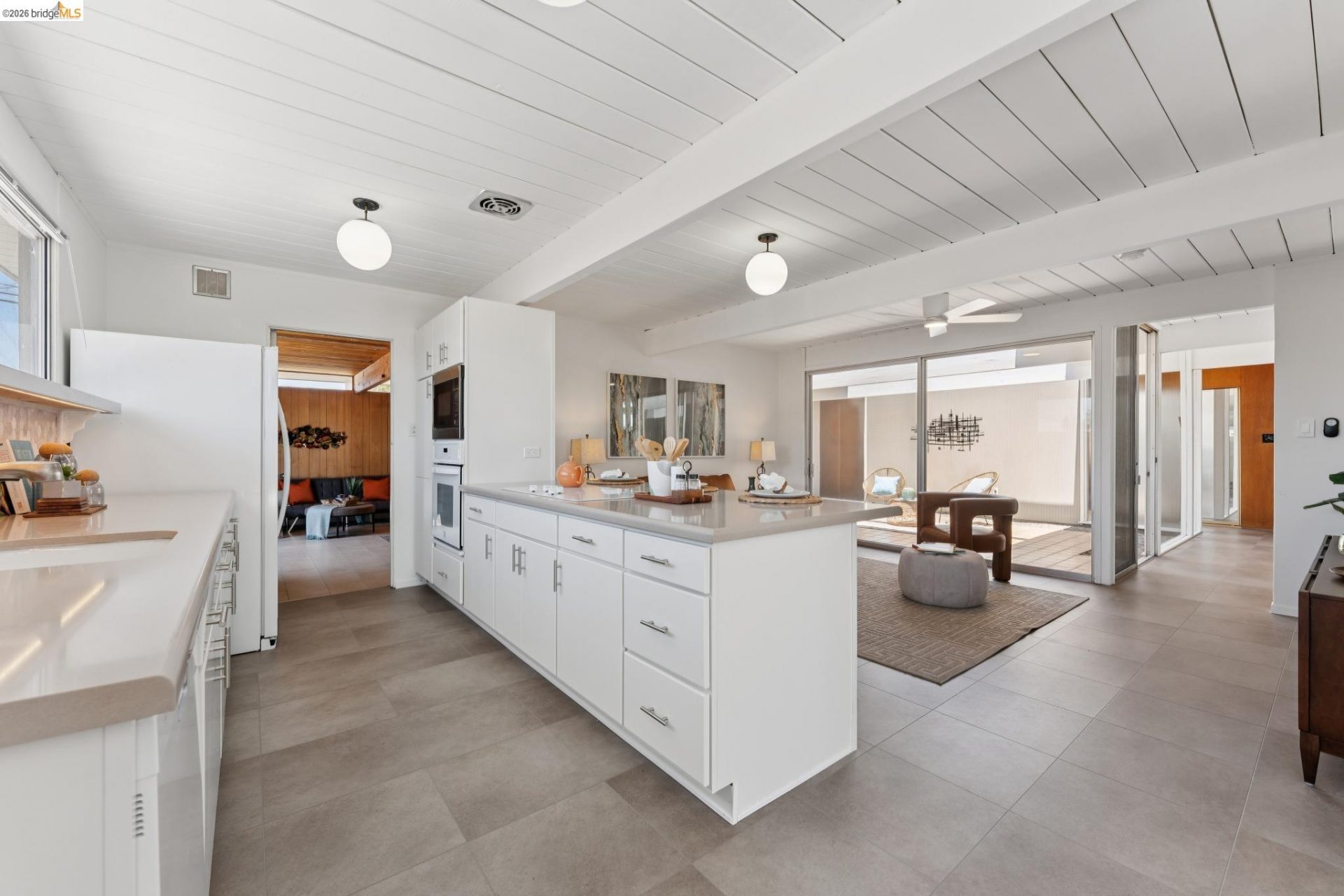 Property photo 38
