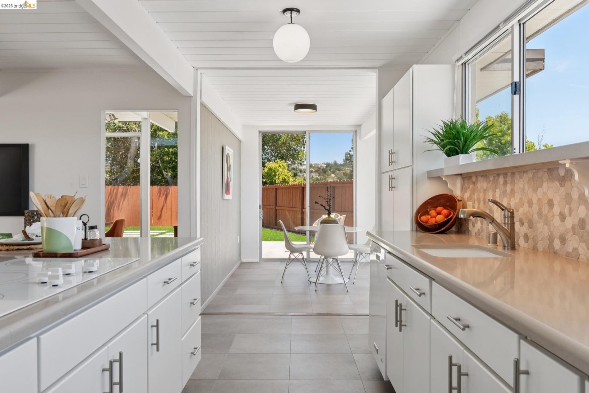 Property photo 47