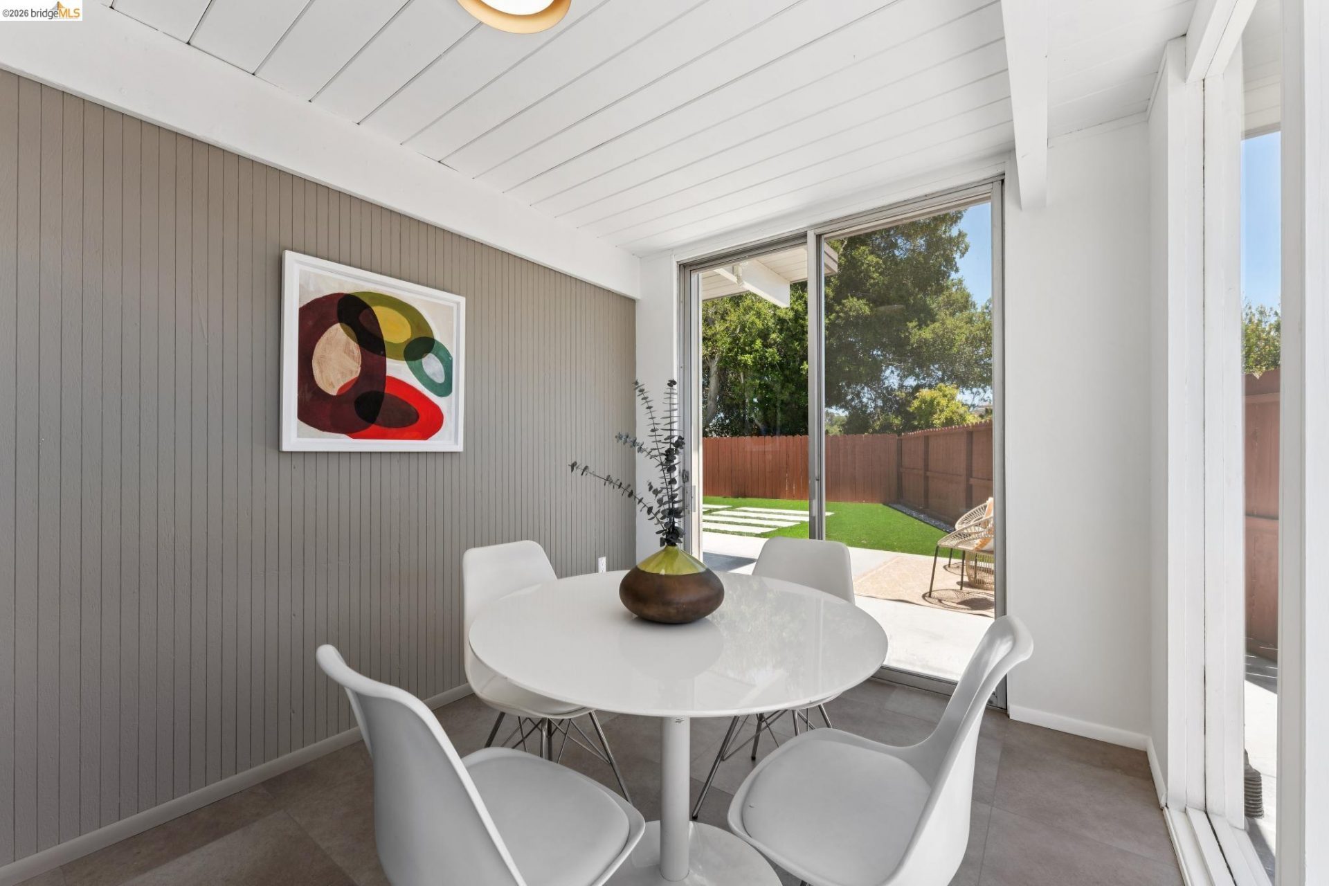 Property photo 50