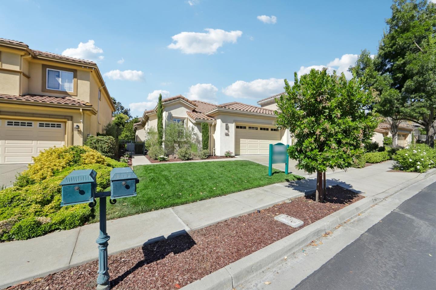 Property photo 37