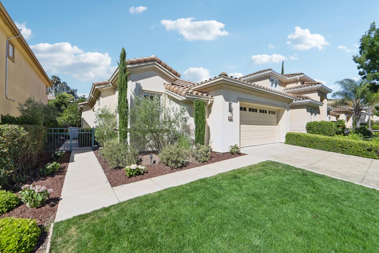 Property photo 39