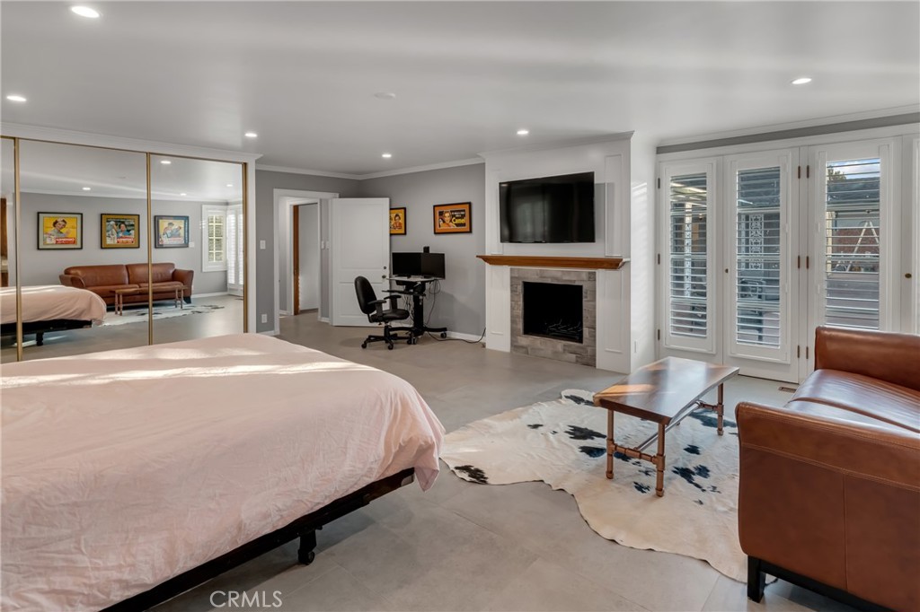 Property photo 39