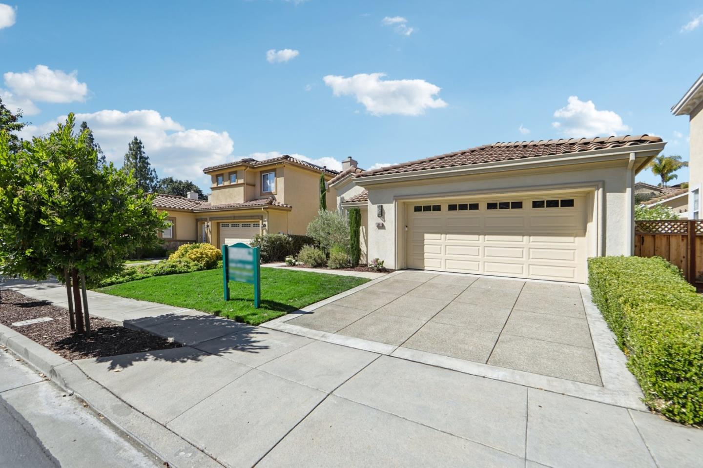 Property photo 41