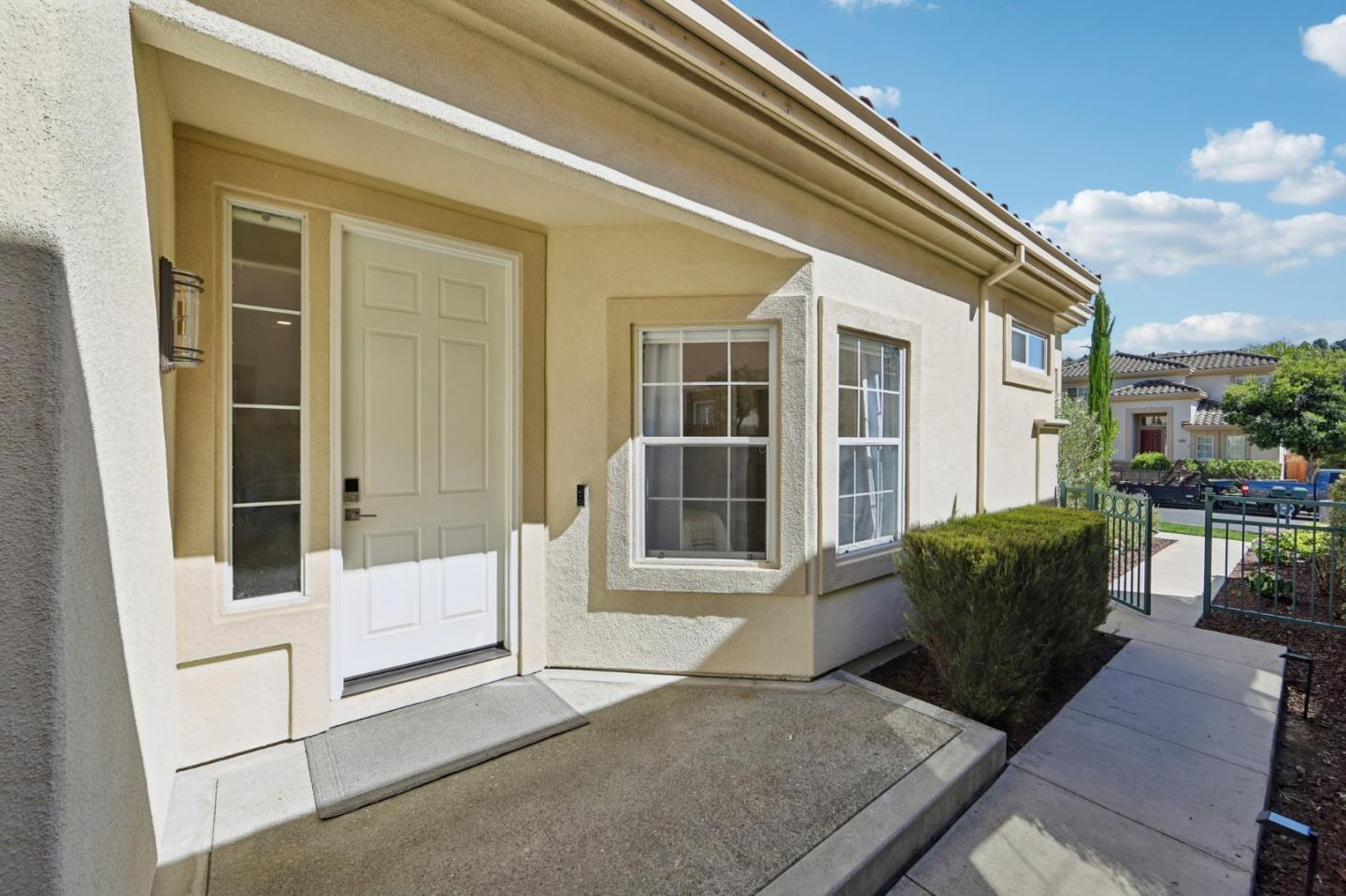 Property photo 42