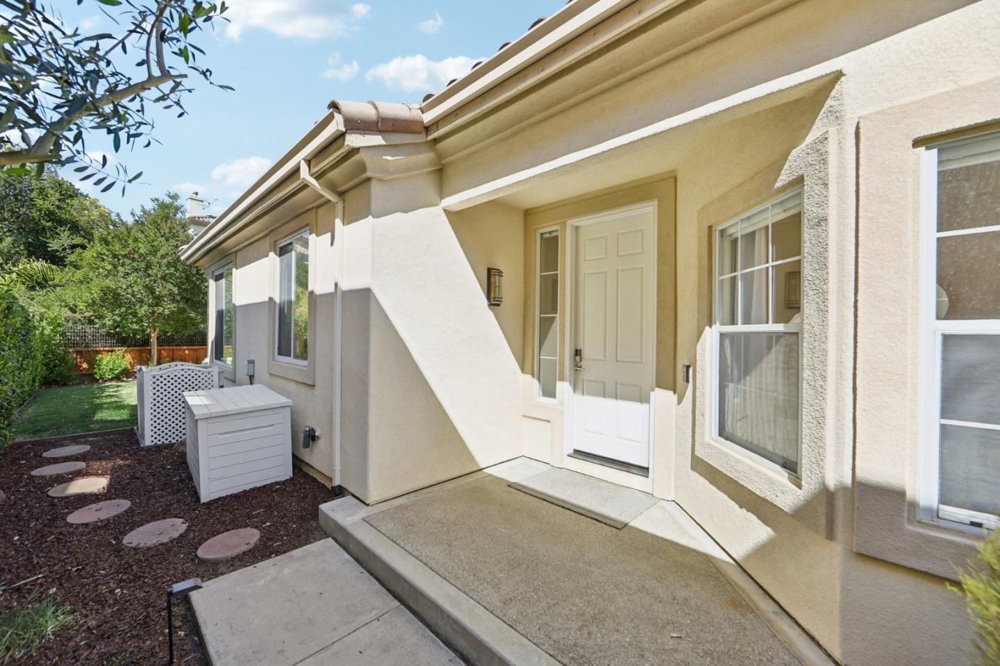 Property photo 43