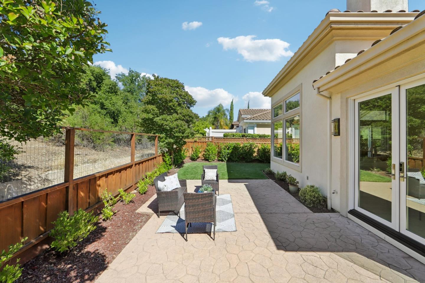 Property photo 45