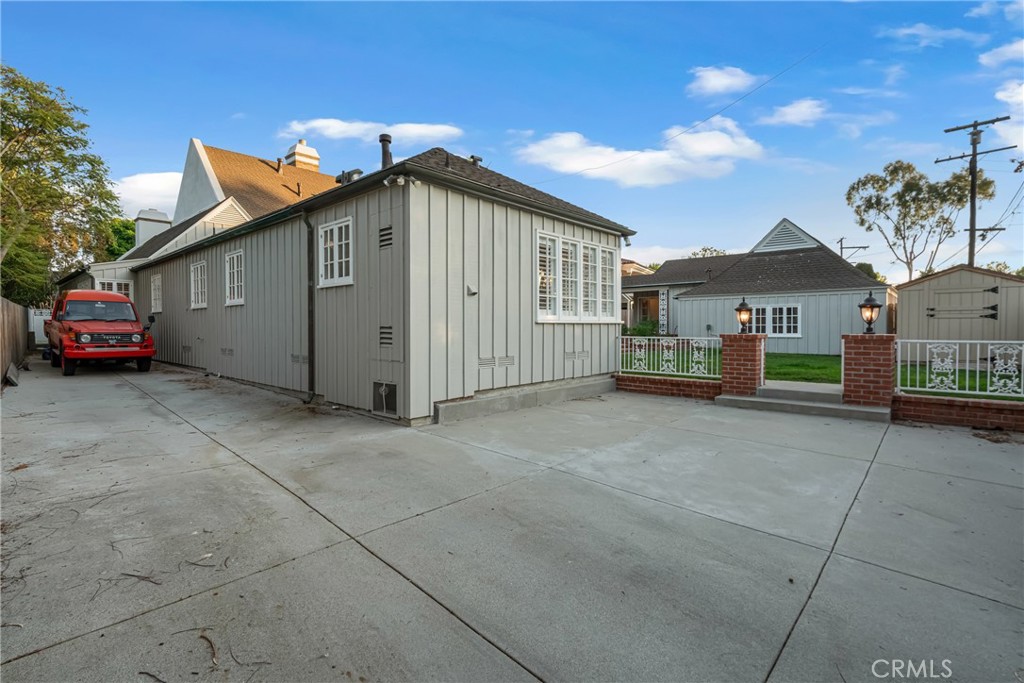 Property photo 45
