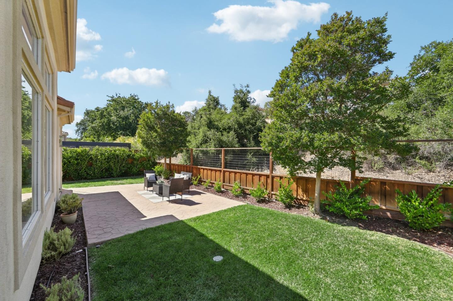 Property photo 46