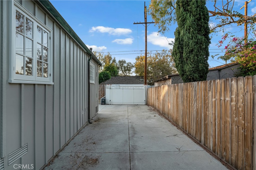 Property photo 46