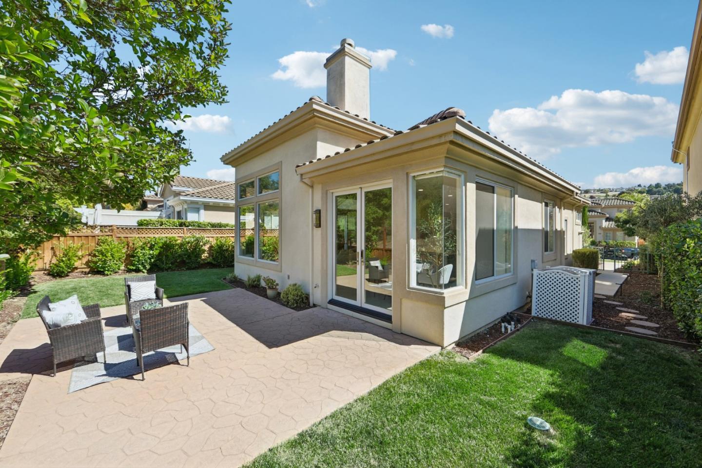 Property photo 47