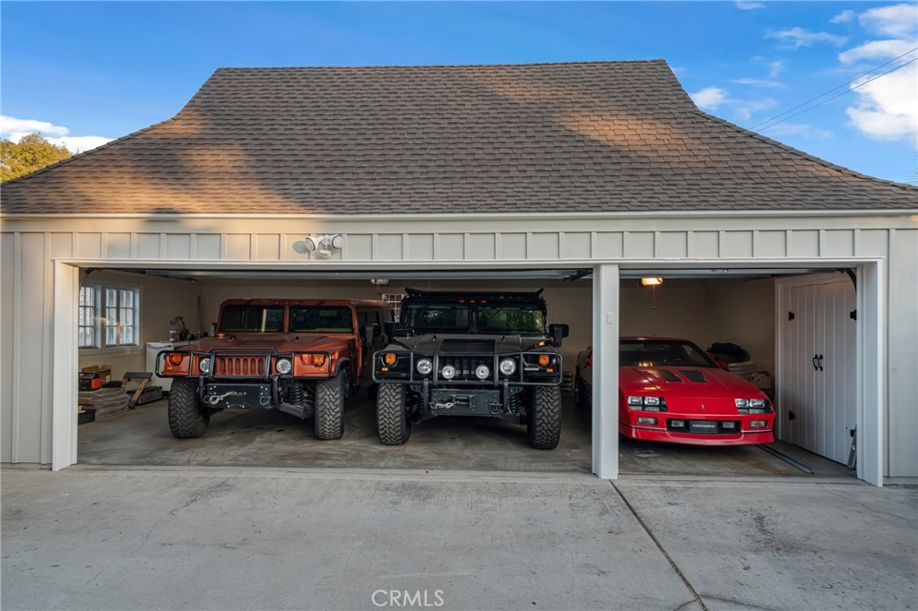 Property photo 47