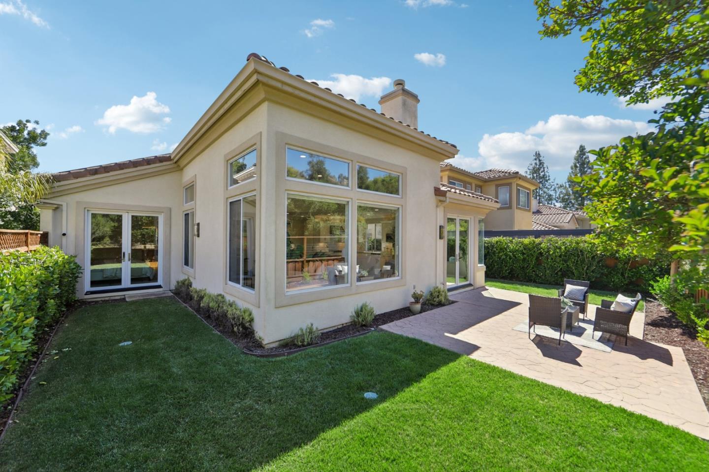 Property photo 48