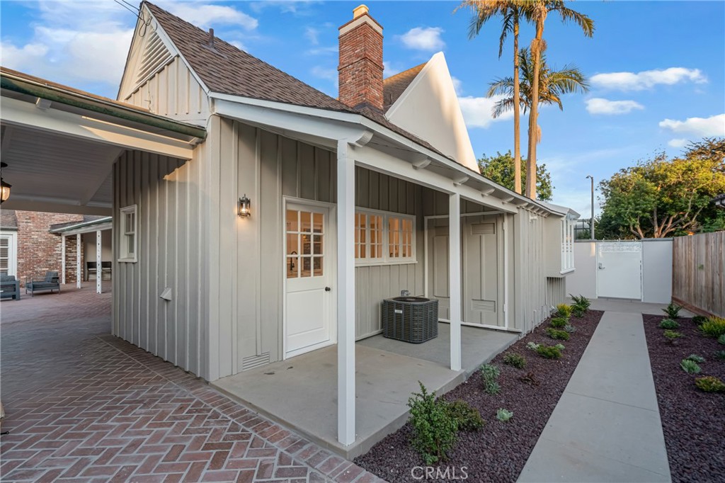 Property photo 48