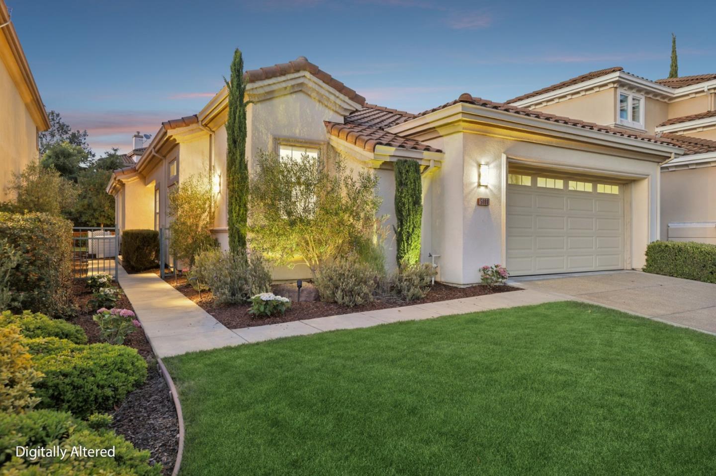 Property photo 49