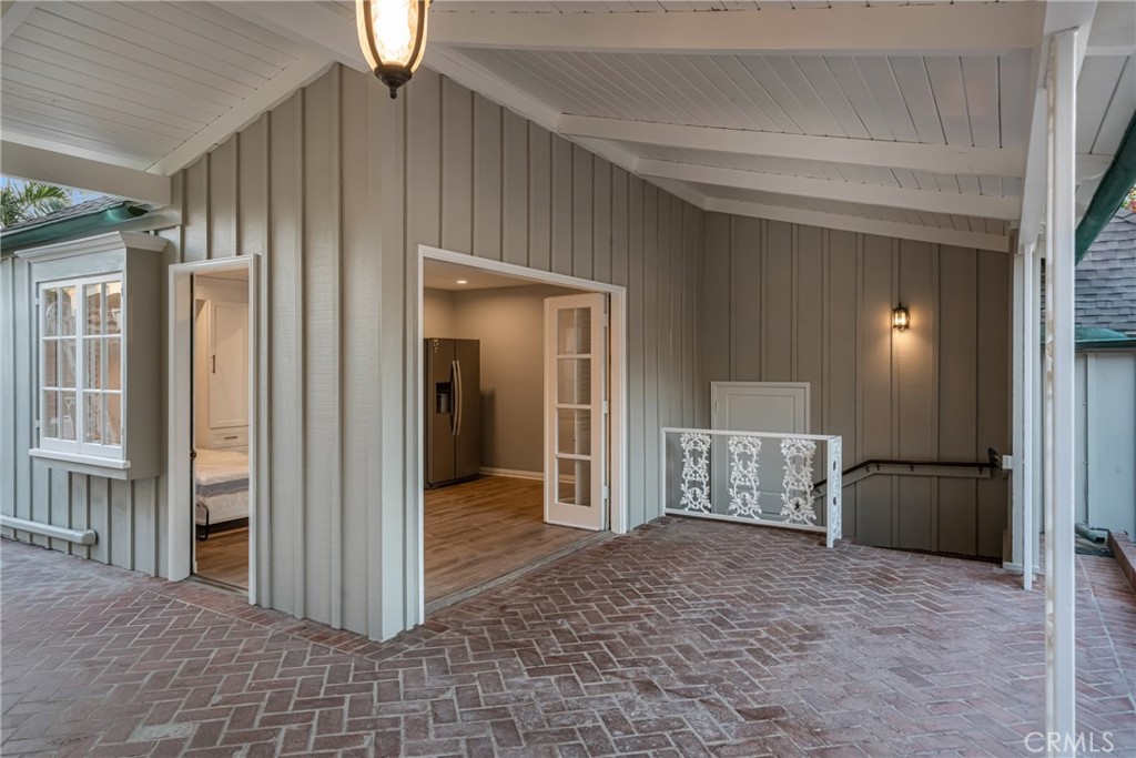 Property photo 49