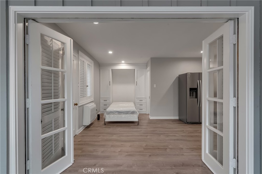 Property photo 50