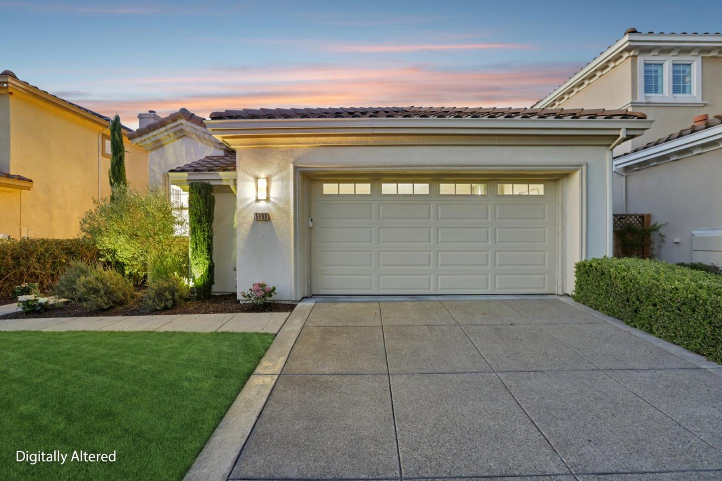 Property photo 51