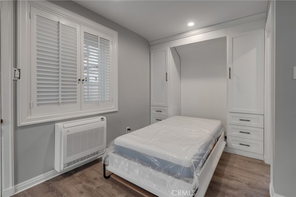 Property photo 51
