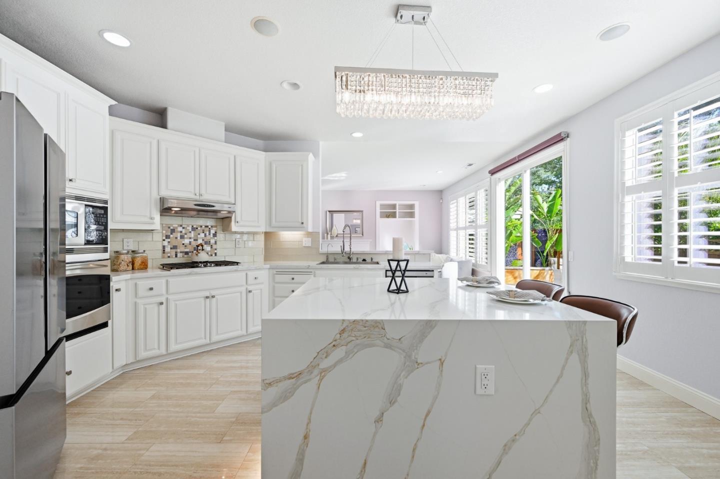 Property photo 30