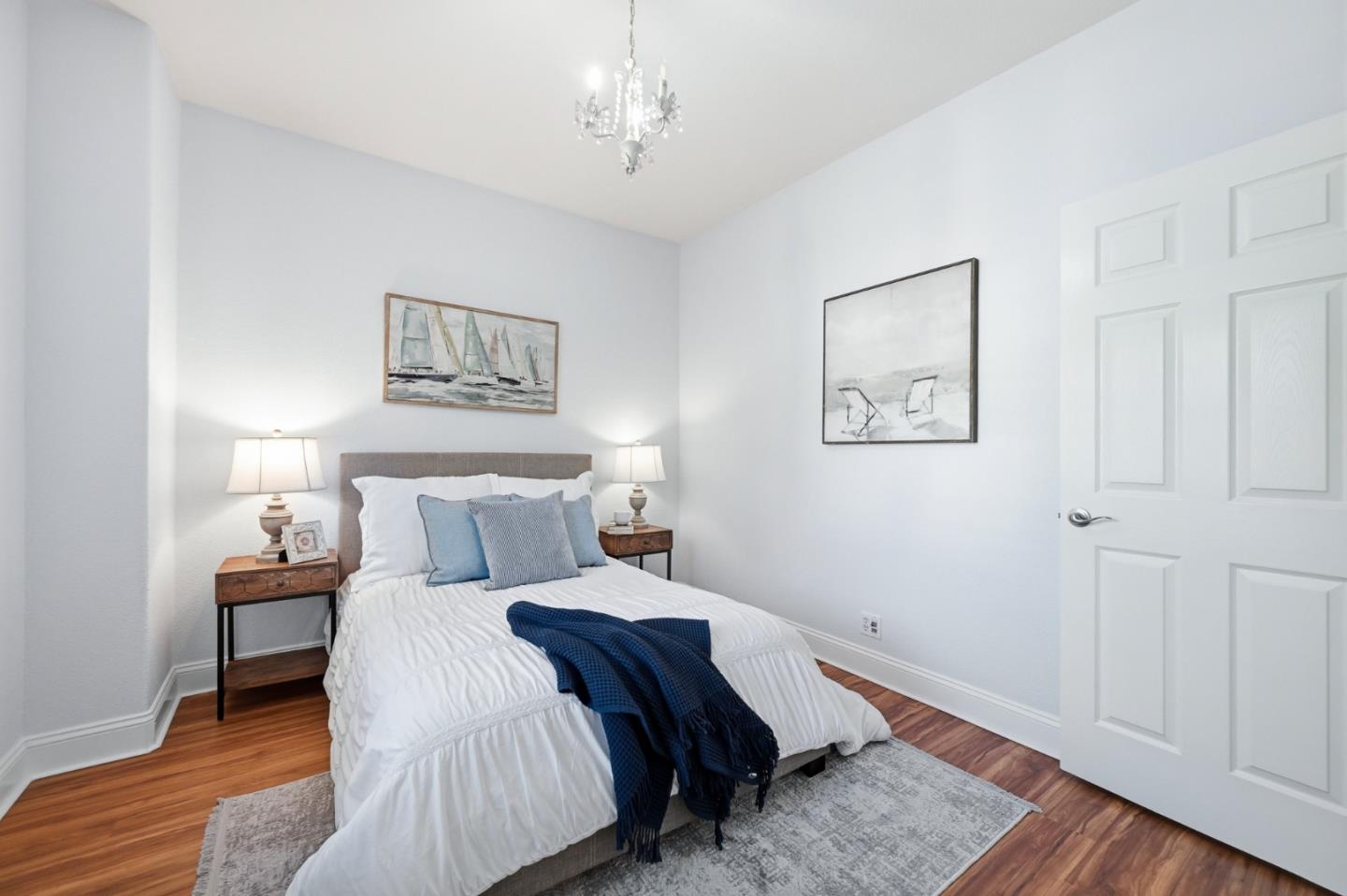 Property photo 49