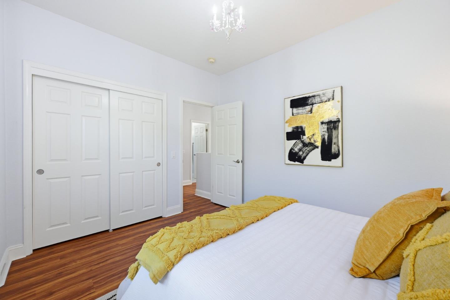 Property photo 50