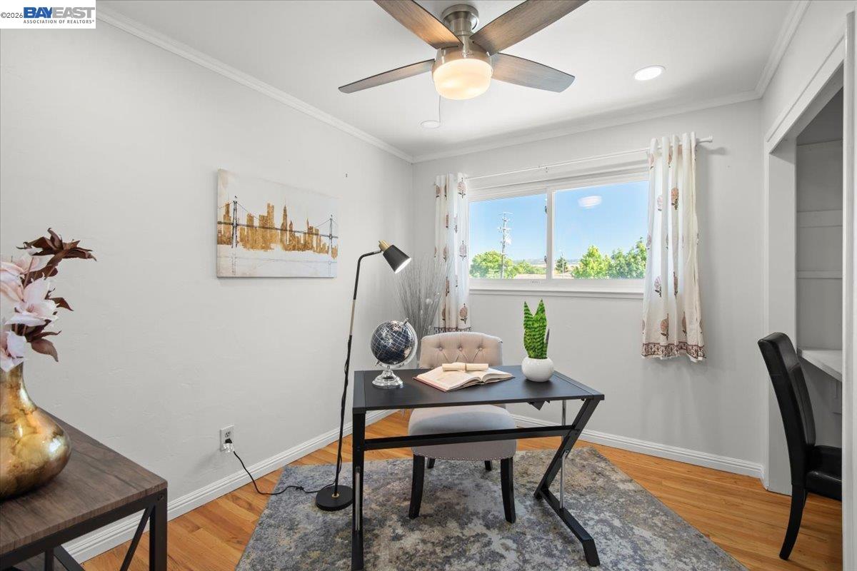 Property photo 30