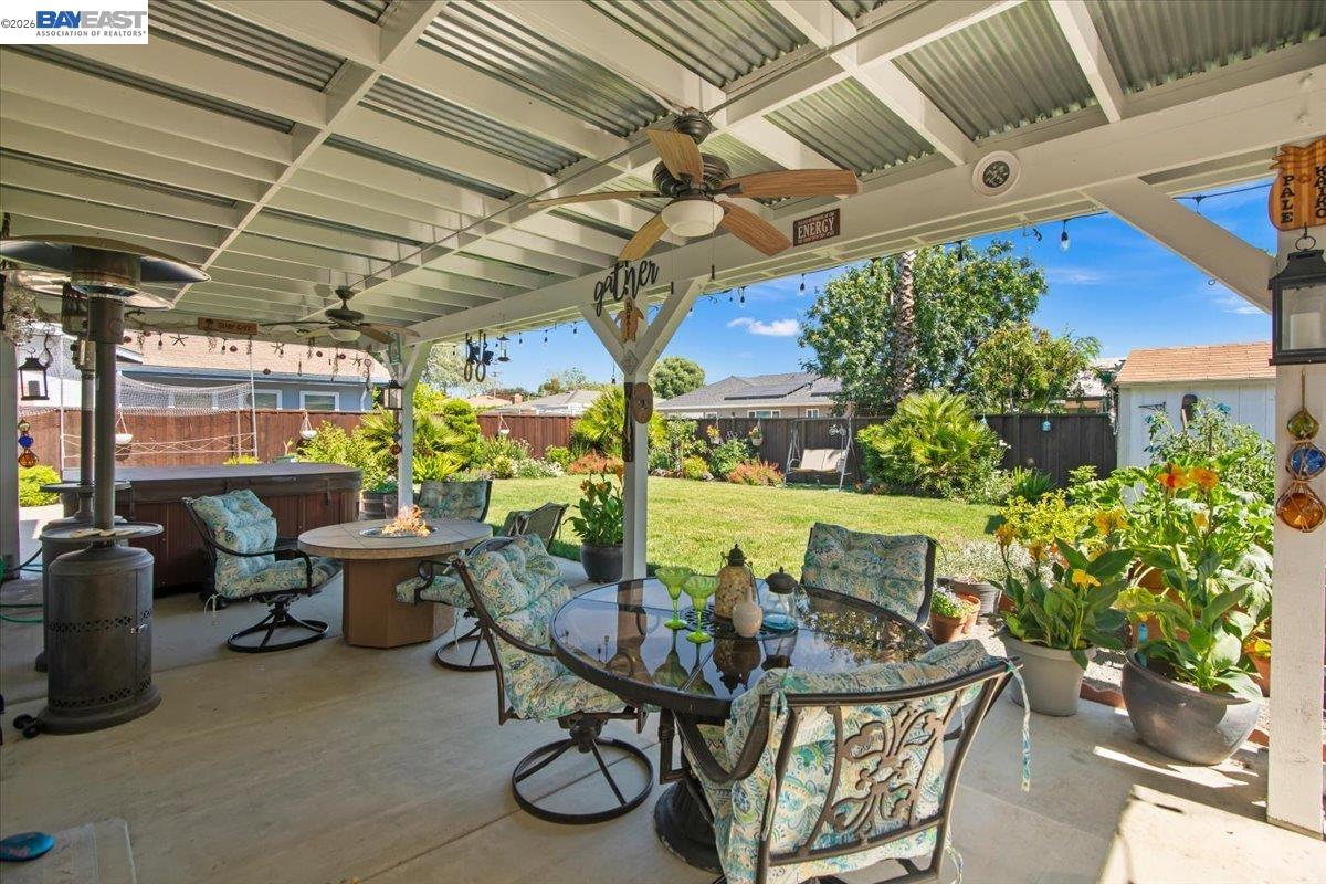 Property photo 37