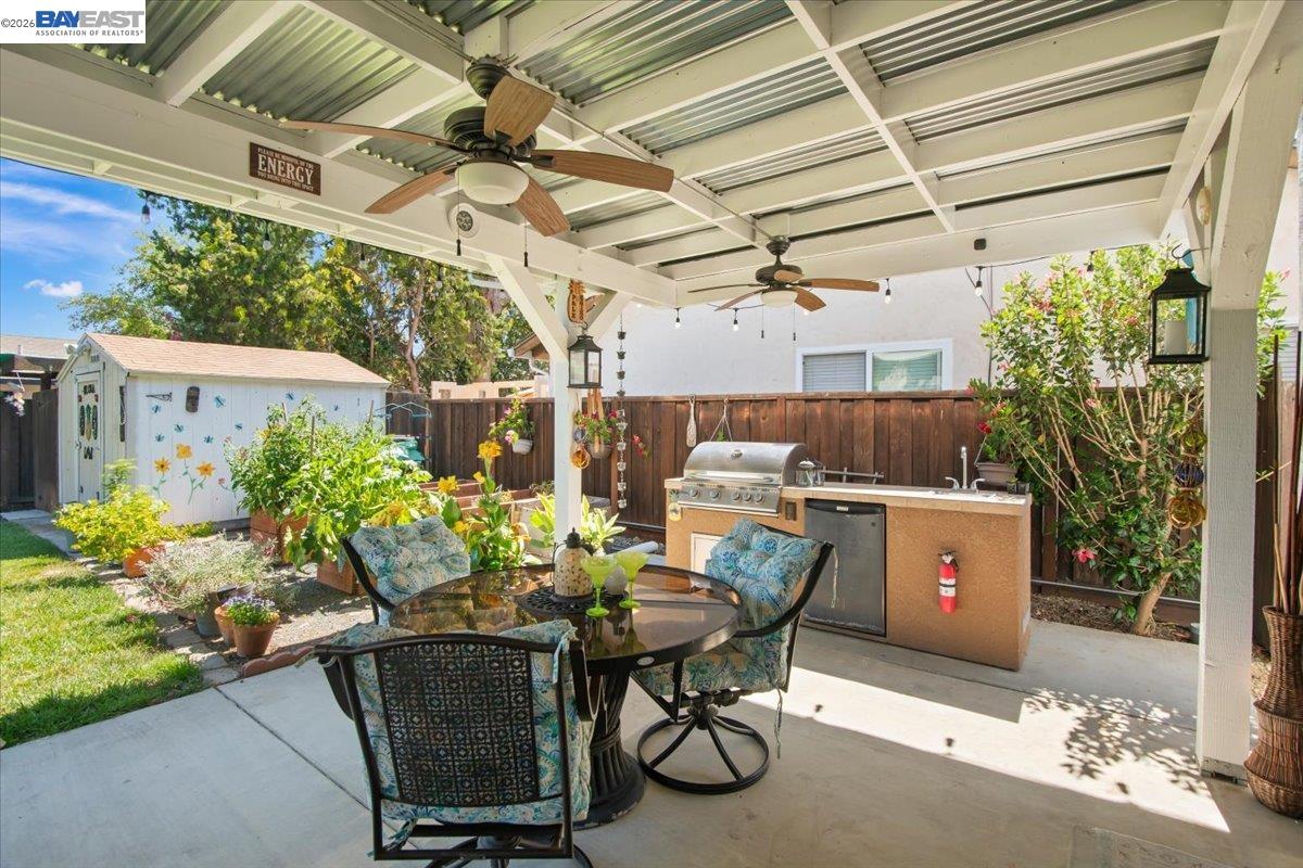 Property photo 38
