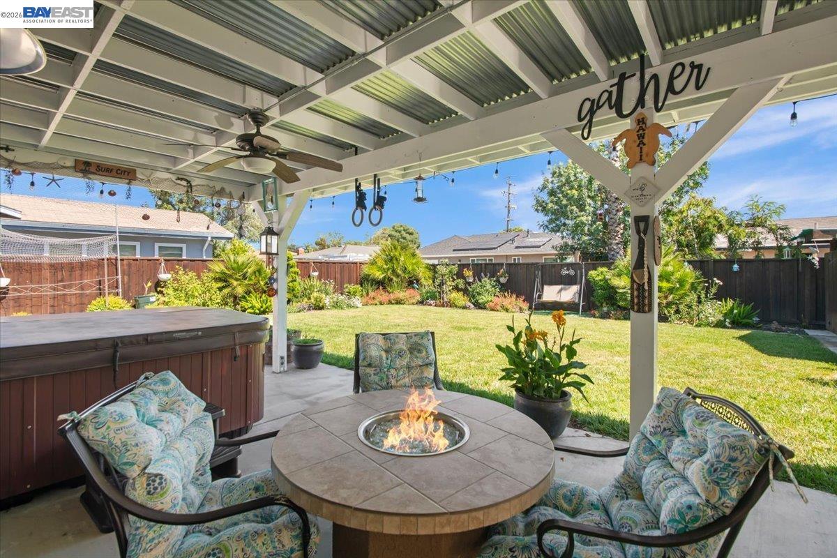 Property photo 39
