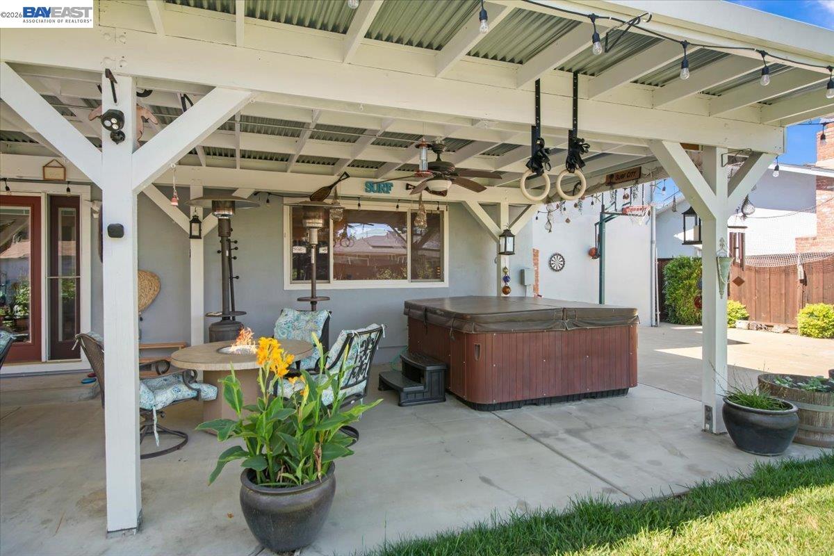 Property photo 40
