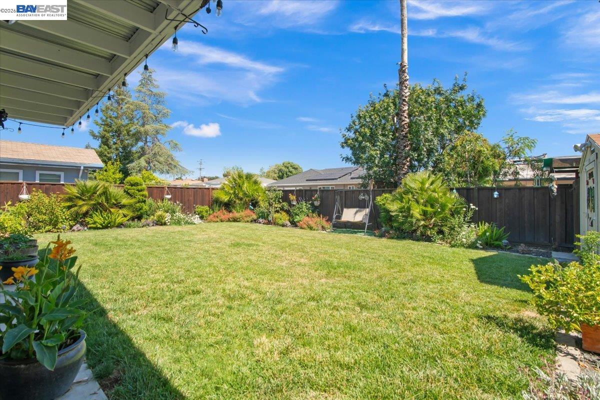 Property photo 41
