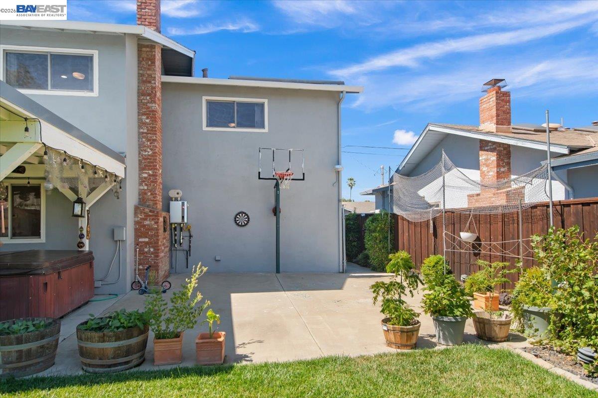 Property photo 42