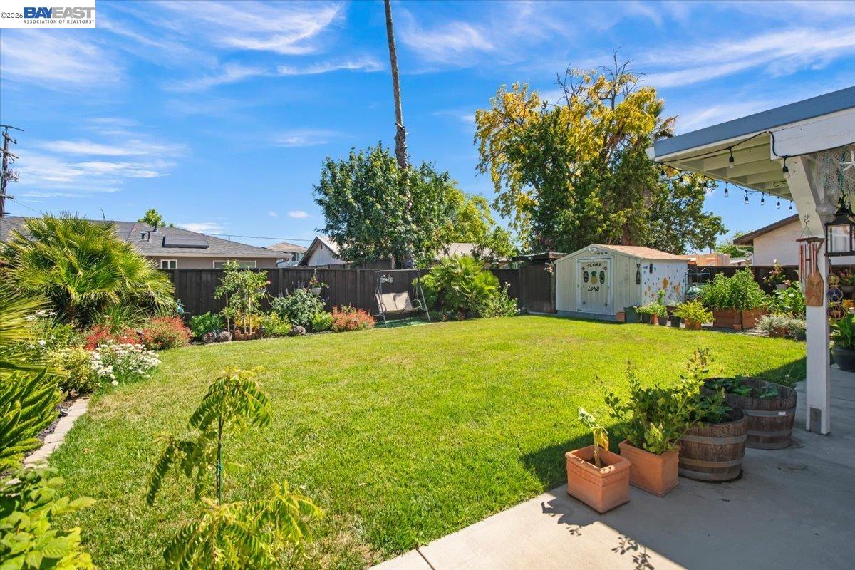 Property photo 44
