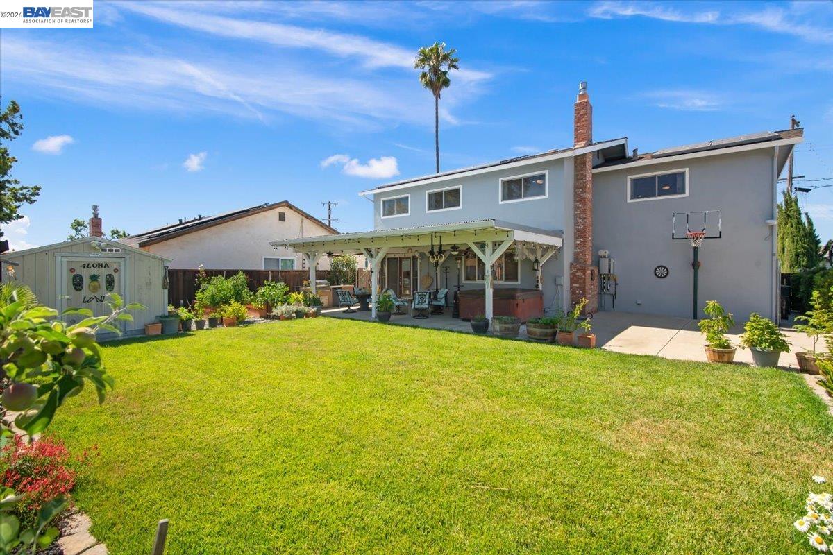 Property photo 45