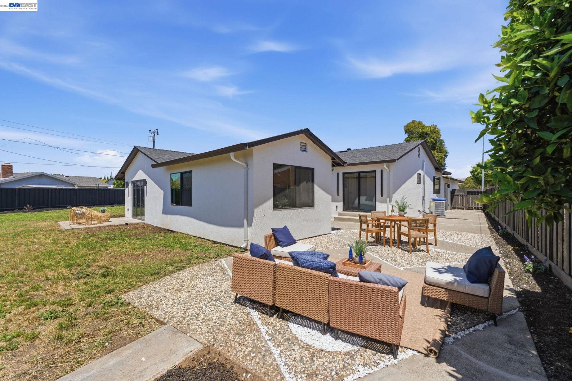 Property photo 32