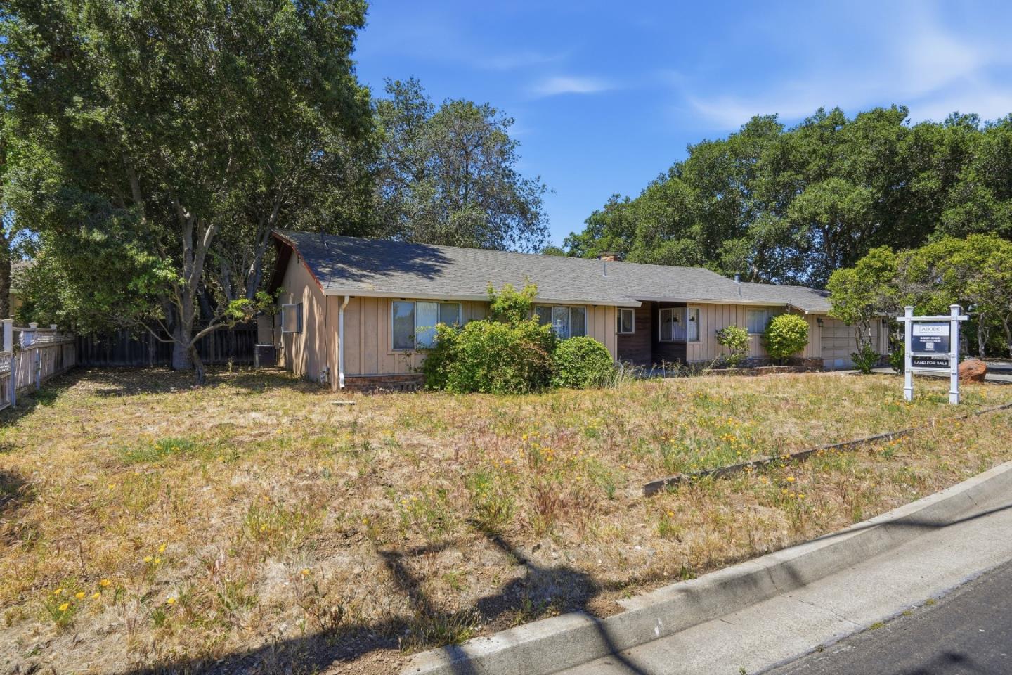 Property photo 16