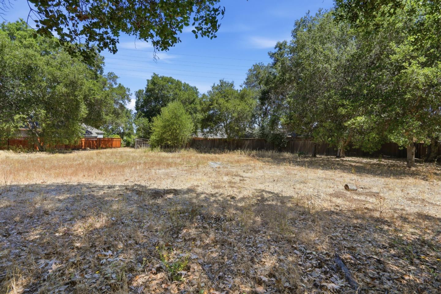 Property photo 23