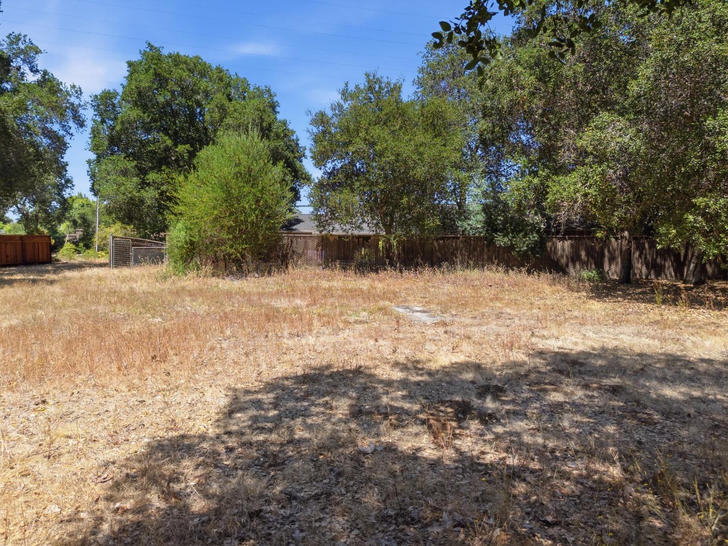 Property photo 39