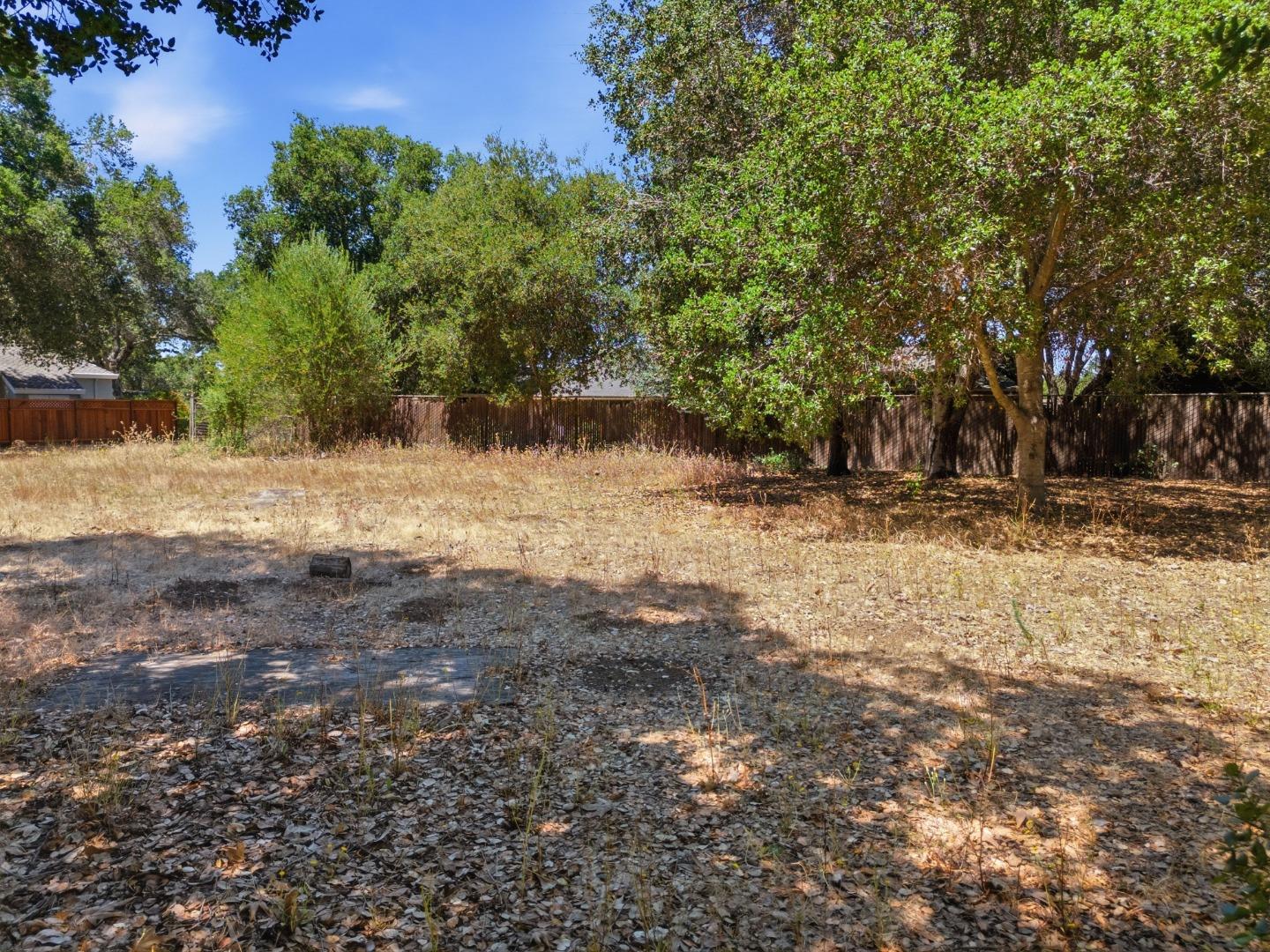 Property photo 40