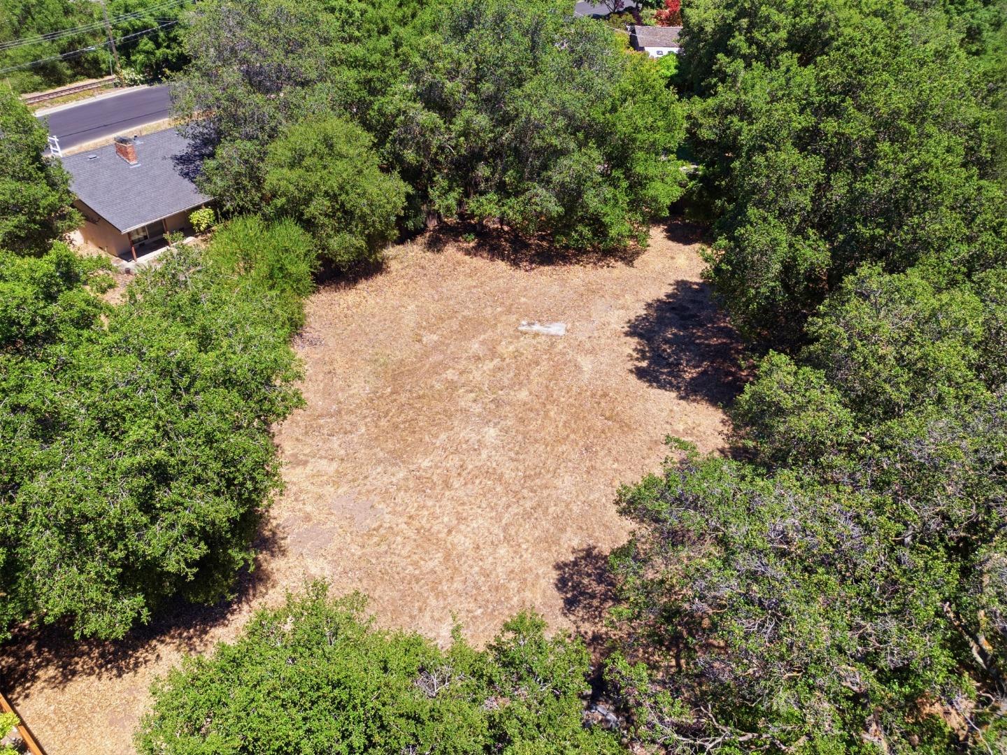 Property photo 41