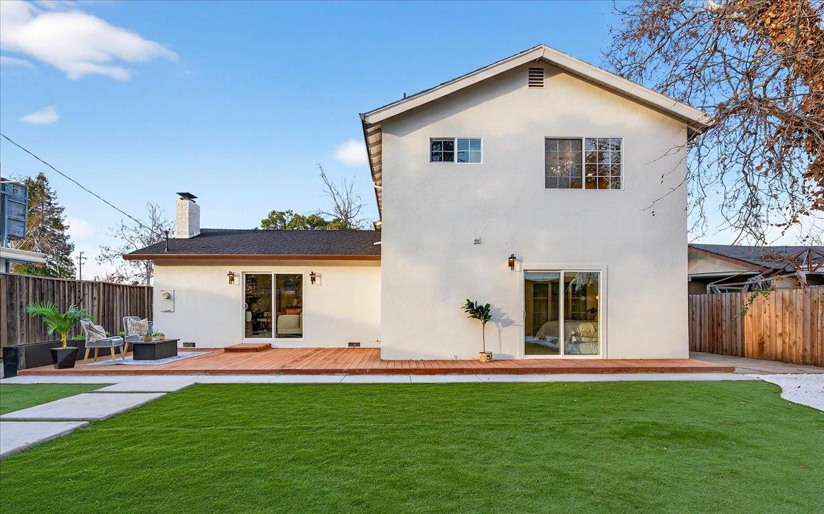 Property photo 42