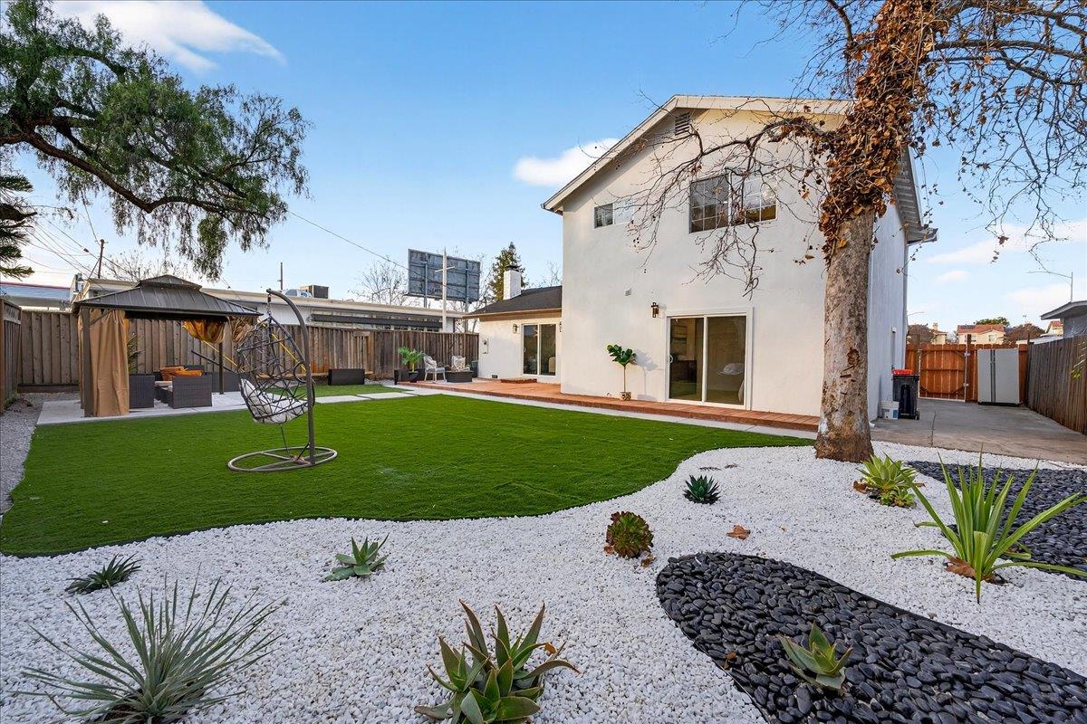 Property photo 43