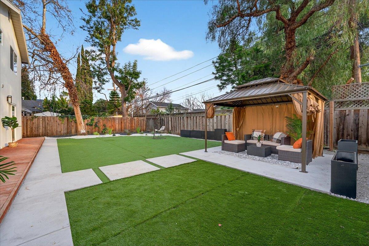 Property photo 45