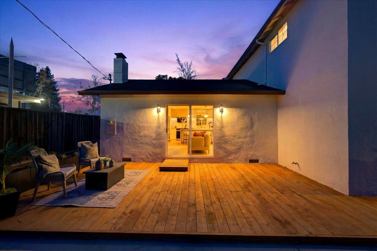 Property photo 46
