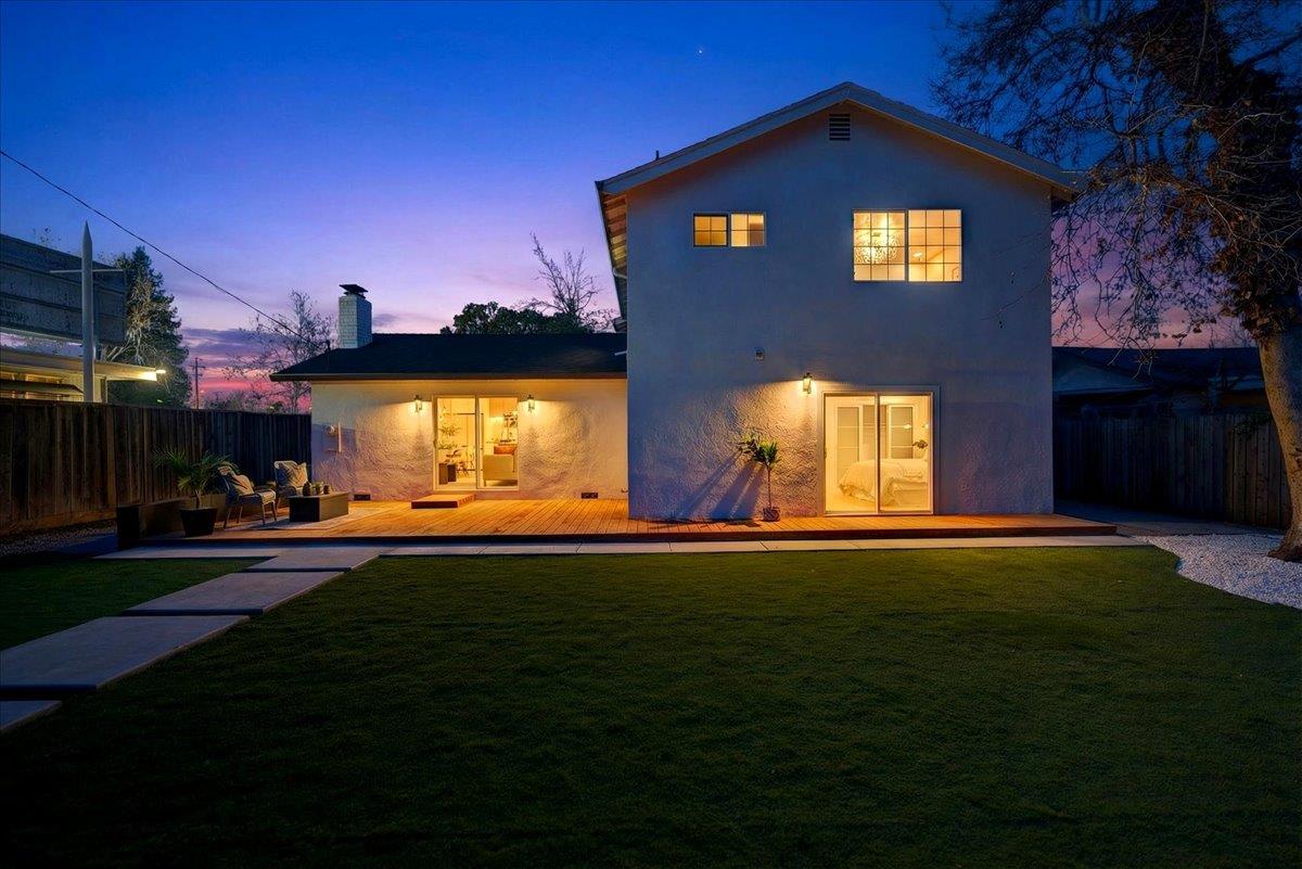 Property photo 47