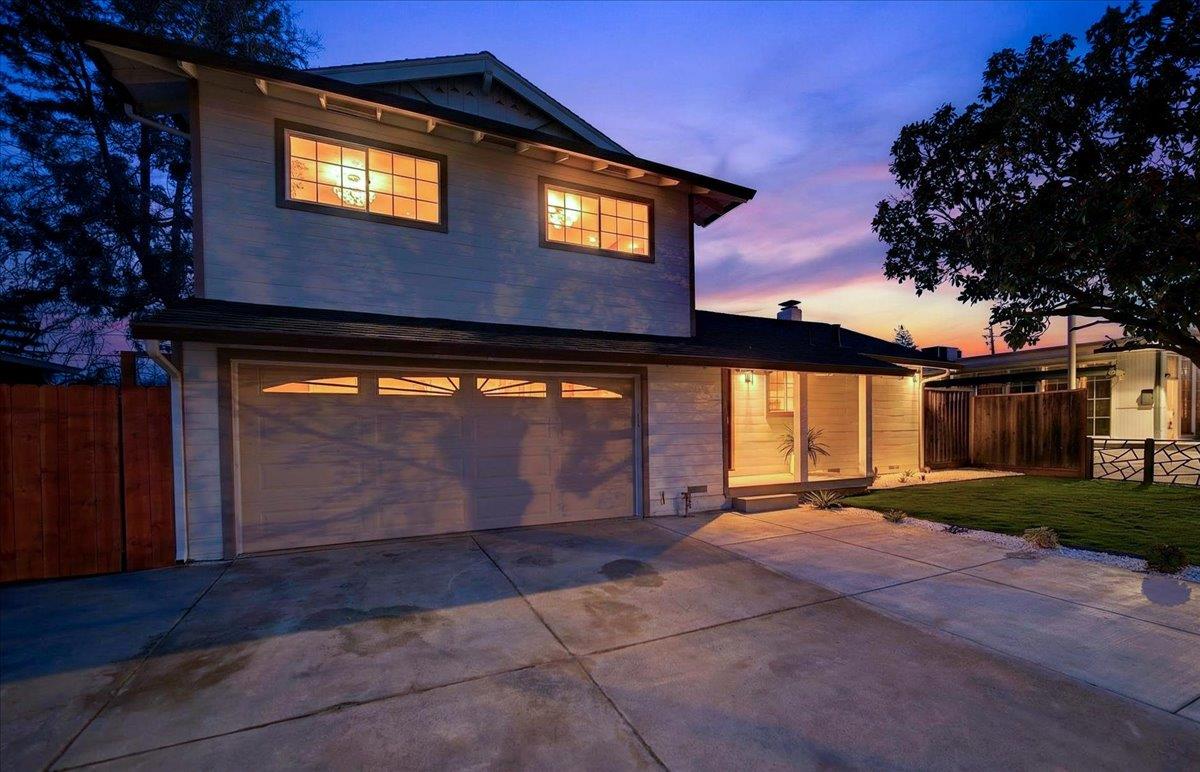 Property photo 48