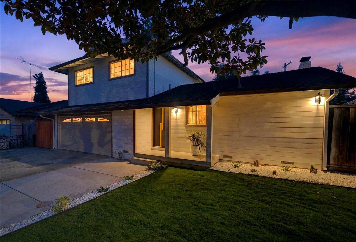 Property photo 49