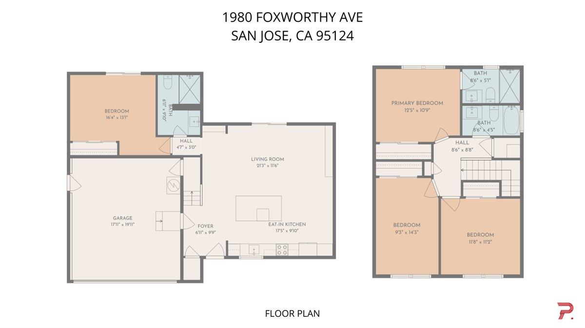 Property photo 51