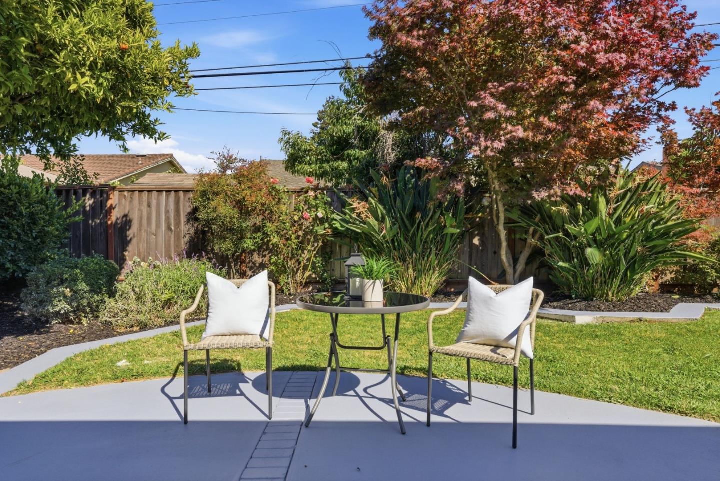 Property photo 31